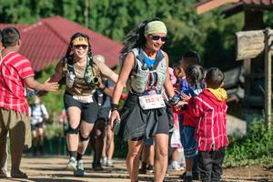 BIB: 
                            <button type="button" onclick="openModal(26692854)" class="btn btn-primary btn-sm float-right btn-popup" data-toggle="modal" data-target=".modal-high-quality">
                        <i class="fas fa-shopping-cart"></i> Add to Cart
                    </button>
                                            <button type="button" onclick="isThisMe(26692854, true)" class="btn btn-success btn-sm float-right btn-popup btn-isme hidden" data-toggle="tooltip" data-placement="bottom" title="นี่คือรูปของคุณใช่ไหม คลิกที่นี่เพื่อเอาเข้าอัลบั้ม">
                        <i class="fas fa-plus"></i> Add to album
                    </button>
                    <button type="button" onclick="isThisMe(26692854, false)" class="btn btn-warning btn-sm float-right btn-popup btn-isnotme hidden">
                        <i class="fas fa-ban"></i> Remove from album
                    </button>